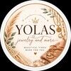 yolasjm